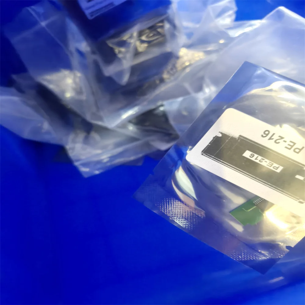 PC-211EV PC-211E PC… - image