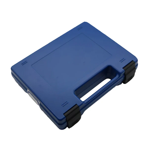 

2026 LANDTEK New SL-5868ILEQ Impulse Integrating Sound Level Meter Measure Accumulated Percentile Sound Level Tester