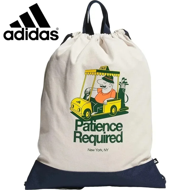 adidas backpack 100 Amazon's Foundation Is a Must-Have When youve got both work and a workout on your schedule Laptop Bookbag Adidas Adidas 100%