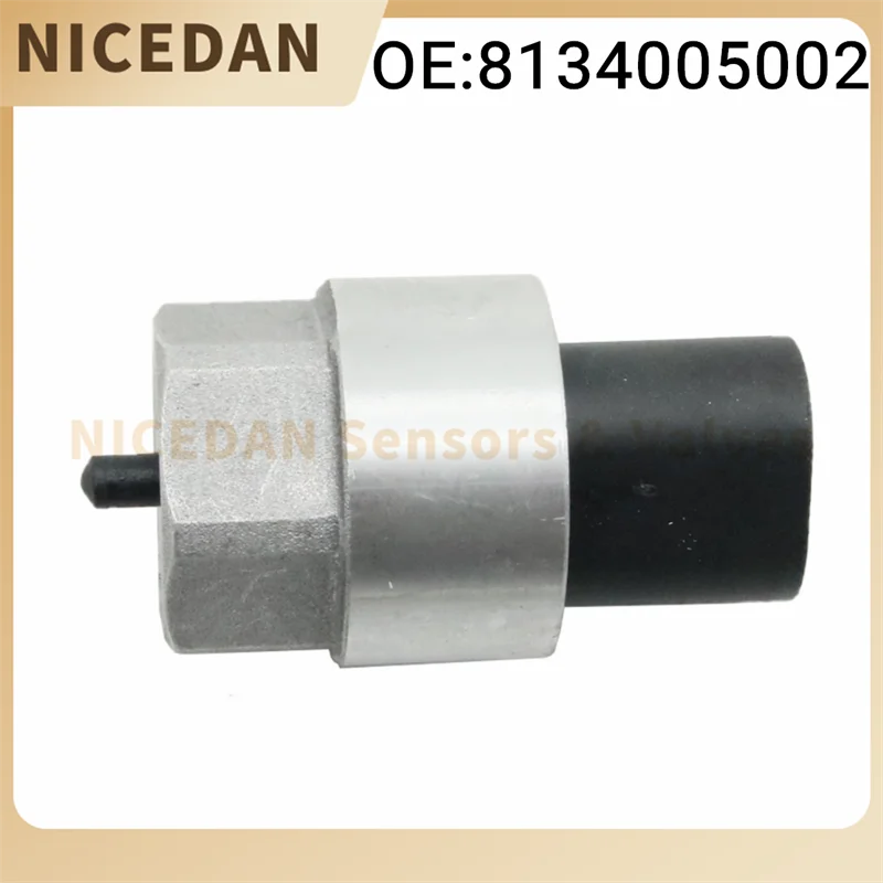 

8134005002 Speedometer Sensor Odometer Sensor For Ssangyong Rexton Rexton W Korando For Benz MB100 For Maxus Cars Accessories