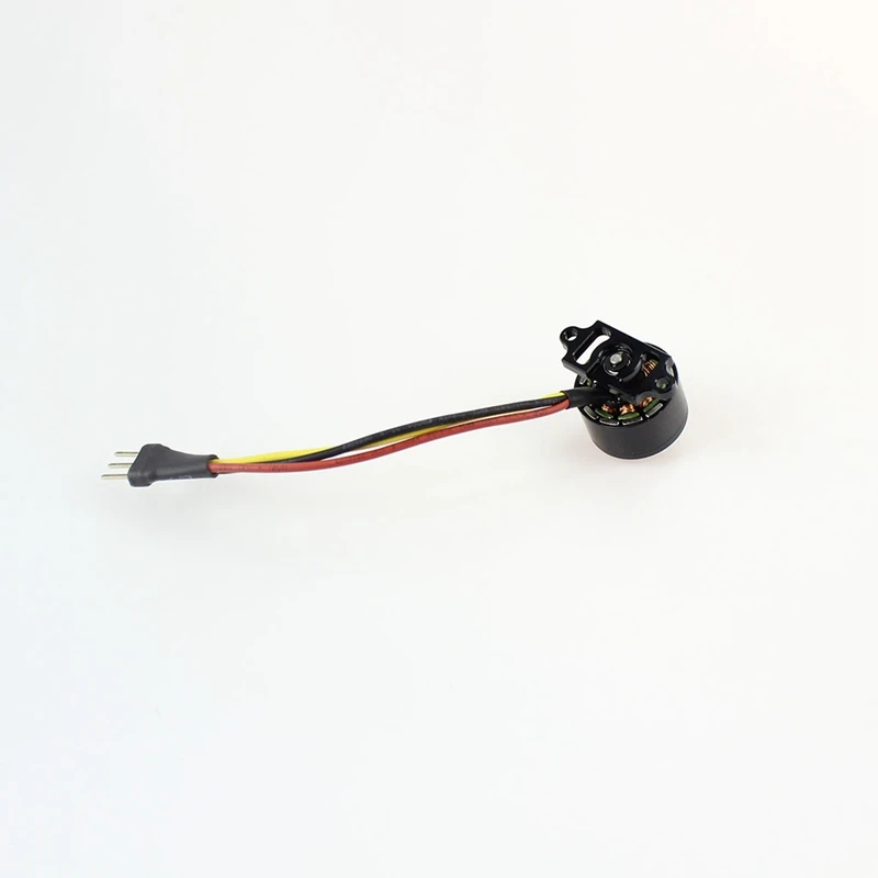 Rc Brushless Motor …