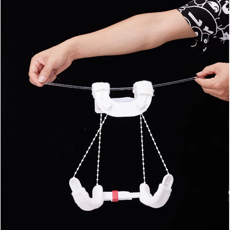 

Детский корректор бедренного сустава из бисера, прямая продажа от производителя бедрового сустава