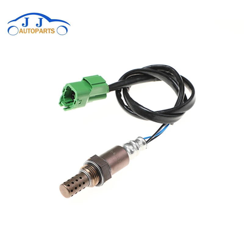 NEW 18213-63J12 1821363J12 Lambda O2 Oxygen Sensor For Suzuki Alto Carry Grand Vitara Jimny SX4 Swift Baleno Sidekick