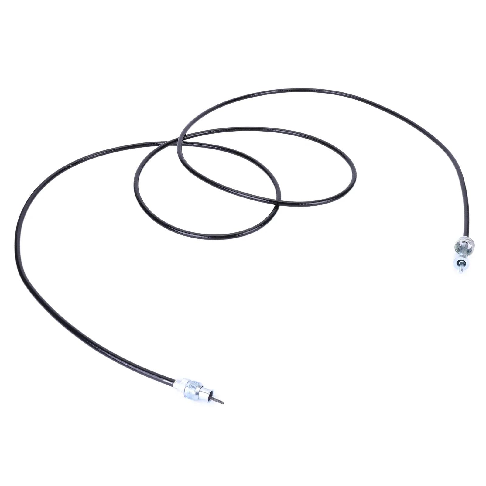 

Кабель спидометра BDP7645 подходит для моделей Toyota Land Cruiser 1960-1984 BJ40 BJ42 FJ40 FJ45