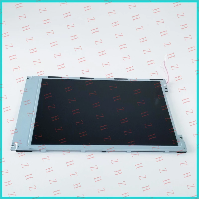 

P+ SX21V001-Z4 LCD Display Screen for KOE