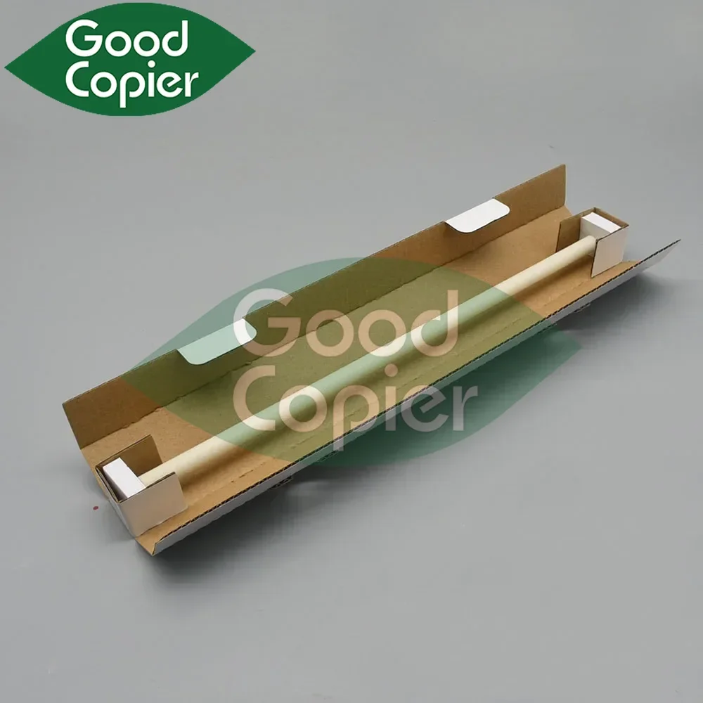 4PCS Drum Unit Foam Cleaning Roller be is for Xerox Phaser 7500 7800 WC 7535 7830 7525 7530 7545 7830 7835 7845 7855 PCR Clean R