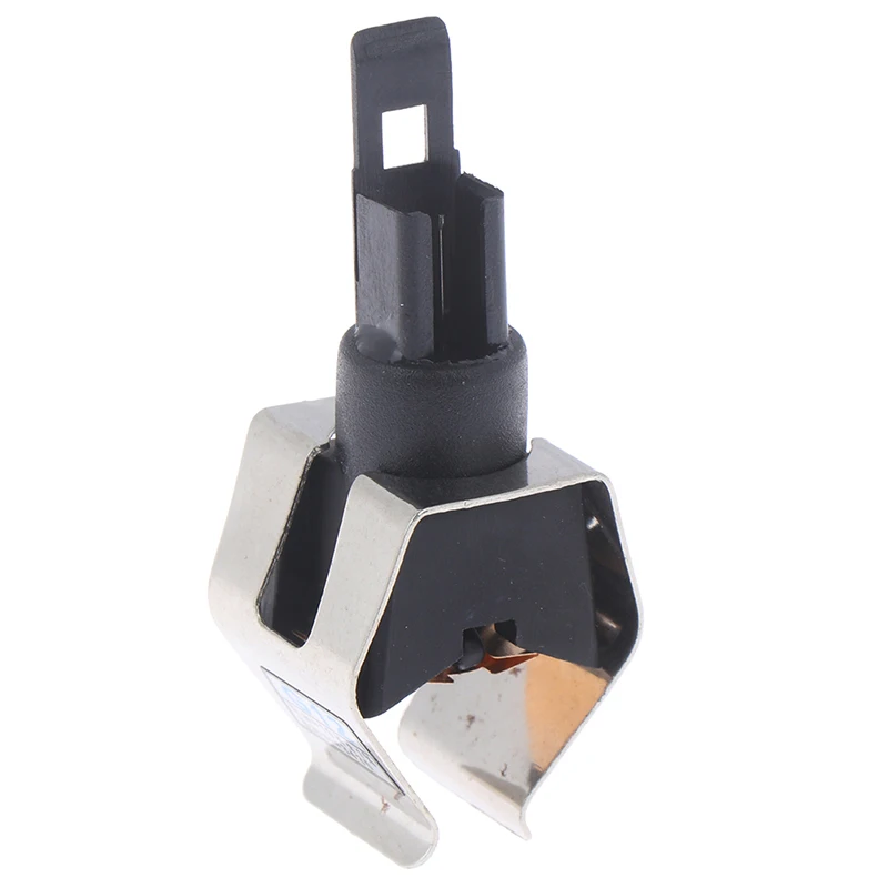 G12 10K Wall Mounted Boiler NTC Temperature Sensor Heating Stove Replacement Part