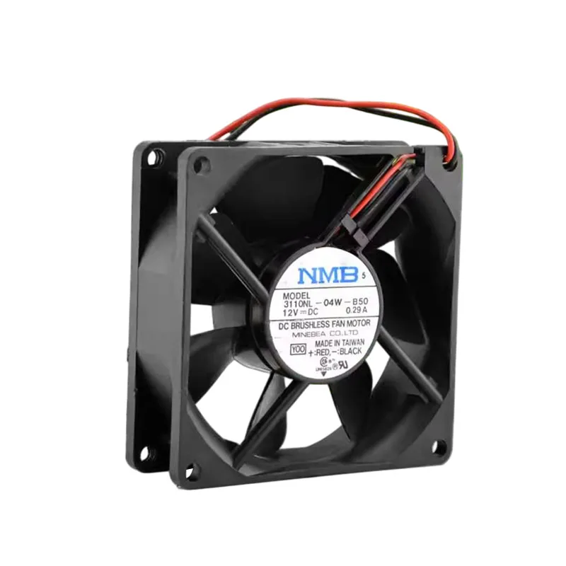 New Original 3110NL…