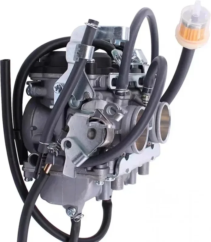 Carburetor Carb fit for-GPX 250 GPX 400 ZZR 250 Motorcycle Accessories