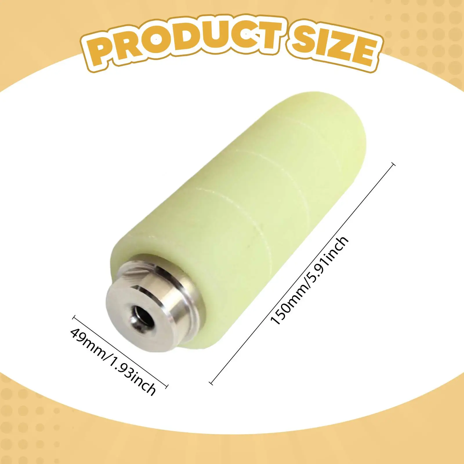 lanceur-de-lest-marin-lest-de-lanceur-de-corde-accessoire-de-corde-d'ancrage-pour-exterieur-pour-la-sauvetage-cable-de-5-8-mm