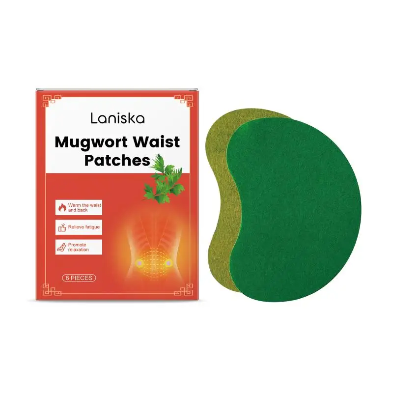 Portable Care Patch for Daily Skin Gentle Adherence Comfort Wear Easy Use for Sensitive Body Parts Home Travel Use