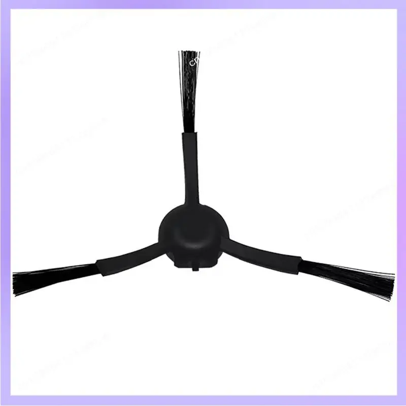 N83R Mehrkomponenten-Staubsauger-Set, passend für Dreame Bot Z10 Pro, L10 Plus, D10 Plus – Bürsten, Mopp, Filter und Aufbewahrungstasche