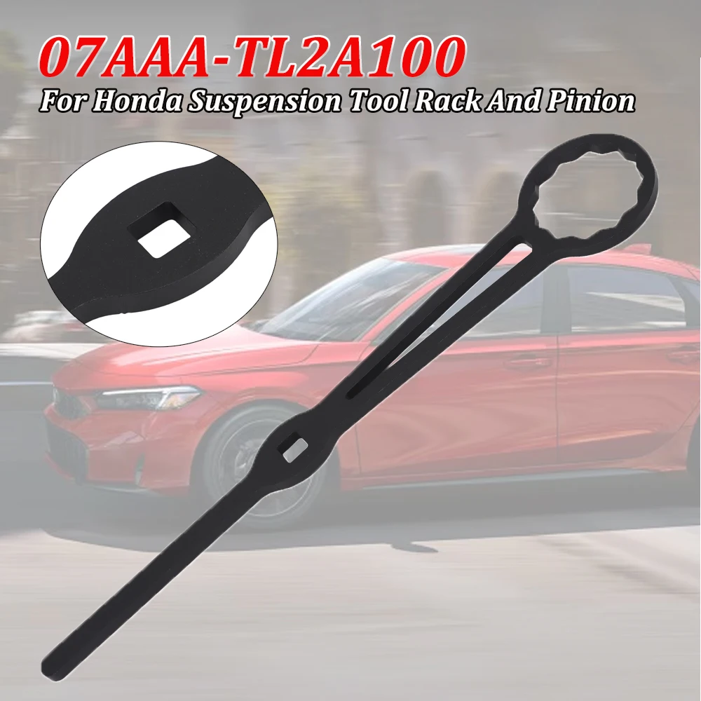 ホンダ純正-ステアリングラックガイドレンチ-40mm-07aaa-tl2a100