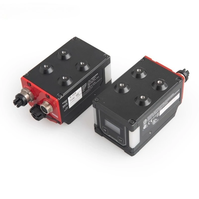 Parts For Smart Ai … - image