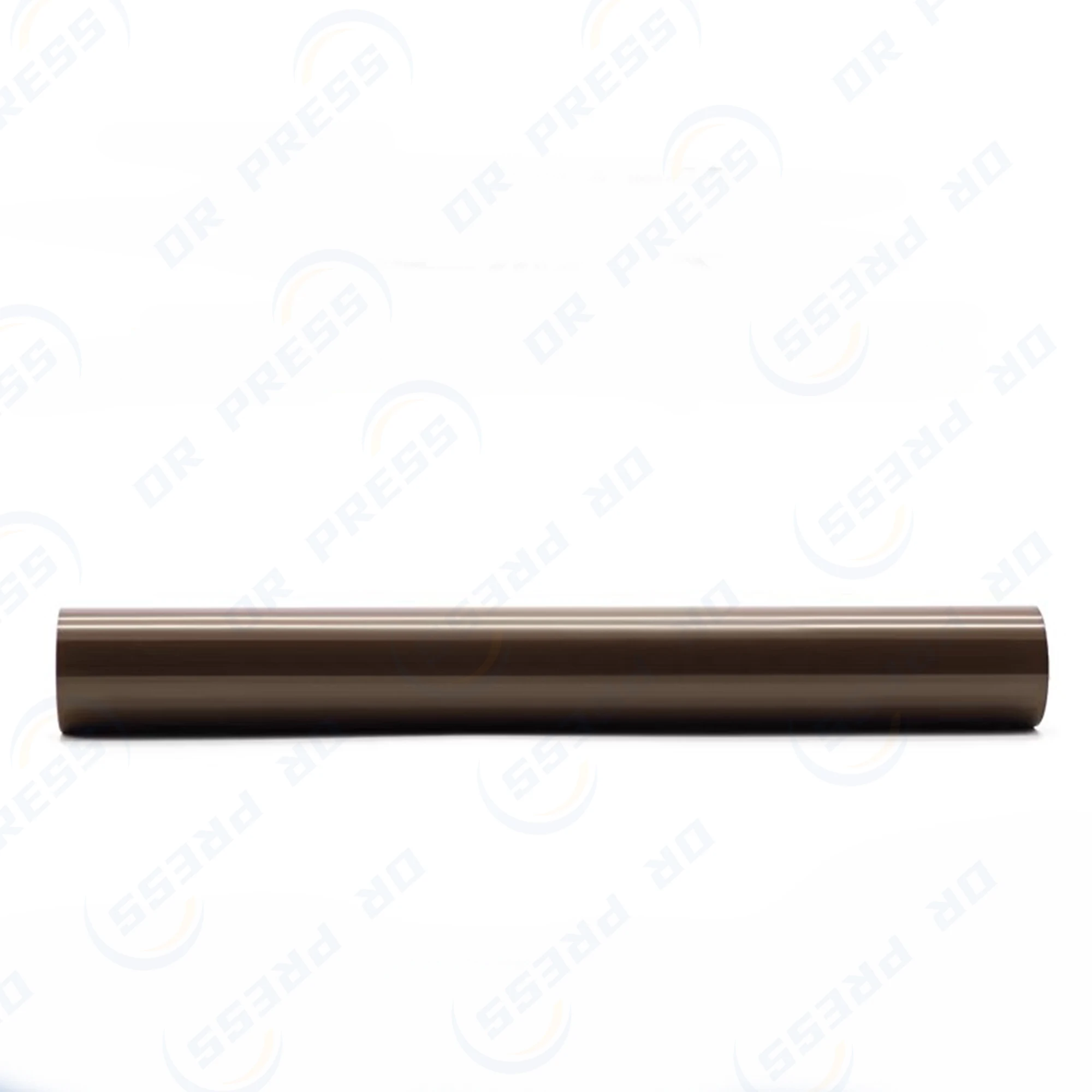 Fuser Belt for Sharp B3081 B3581 B4081 B5081 B6081 3121 Fuser Pressure Roller Inner Sleeve Roller