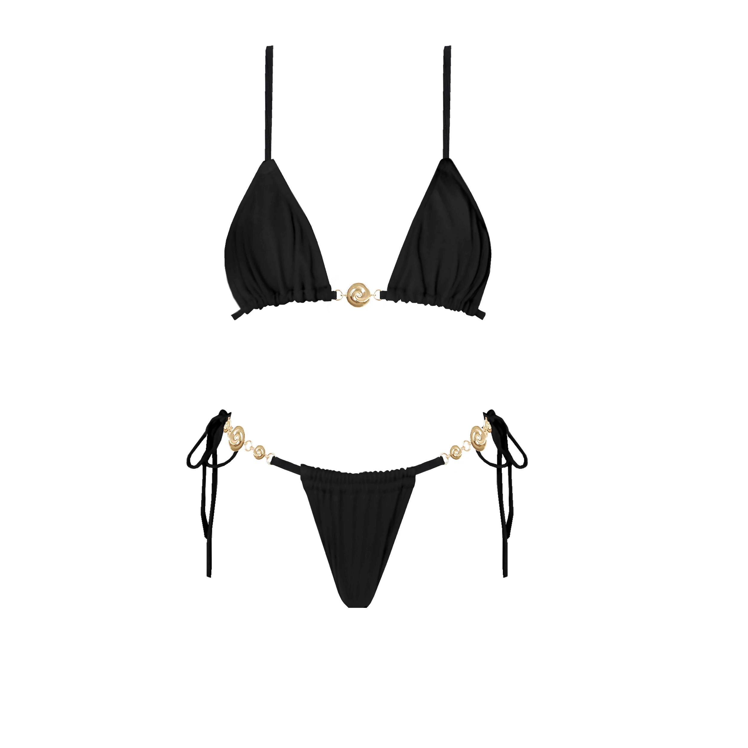 Thumbnail 3 - #76 Highest Rated Swimwear to Buy in 2026