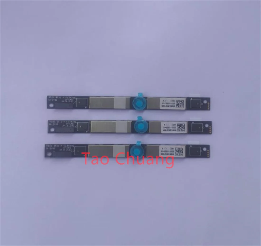 FOR ASUS FA506 FX506 FA505 FX505 S4600f S5600F FX707 notebook built-in camera