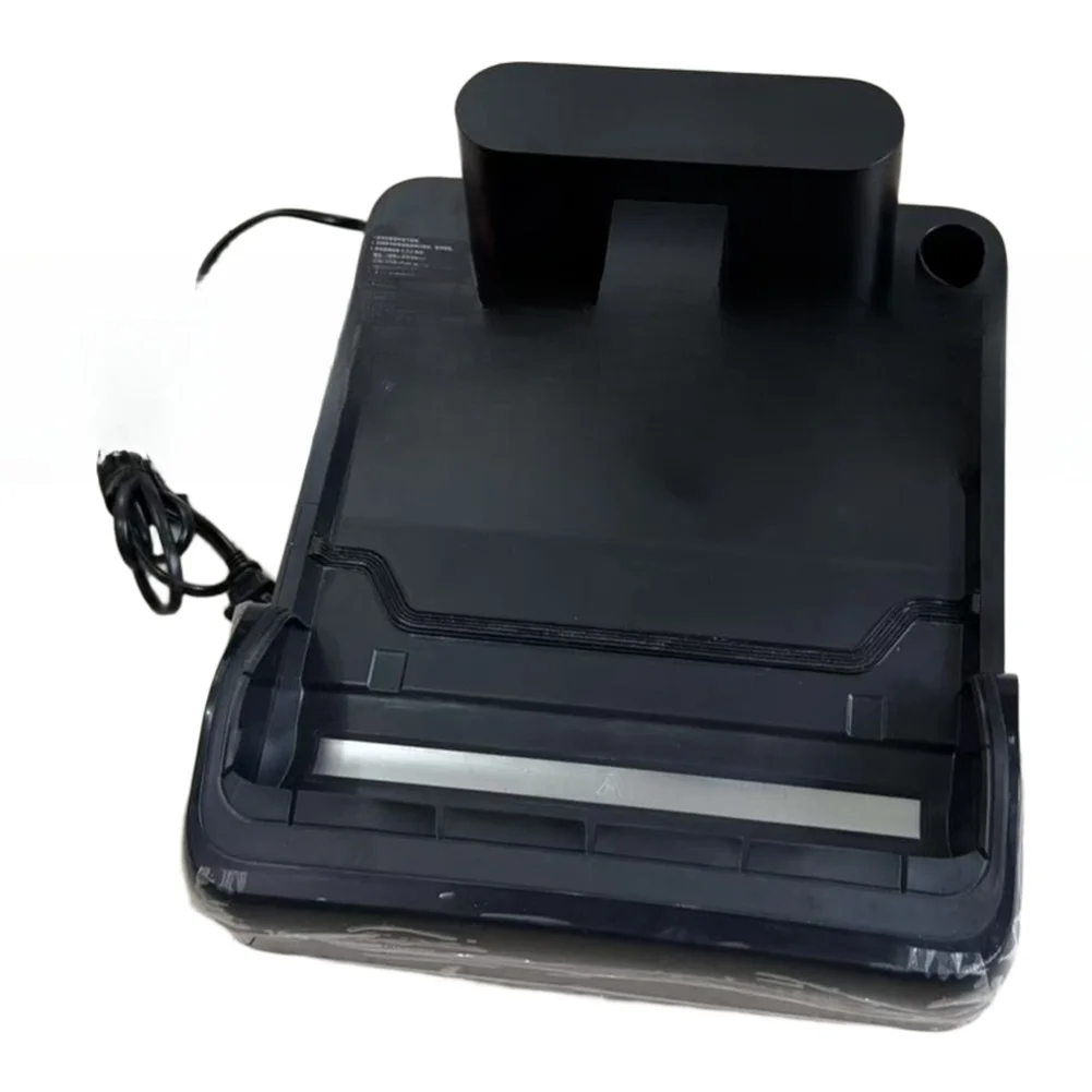 Charging for For dreame For h40Ultra For h40Steam For t40 Floor Washer Replacement Base 27V1. 600W Rated Power