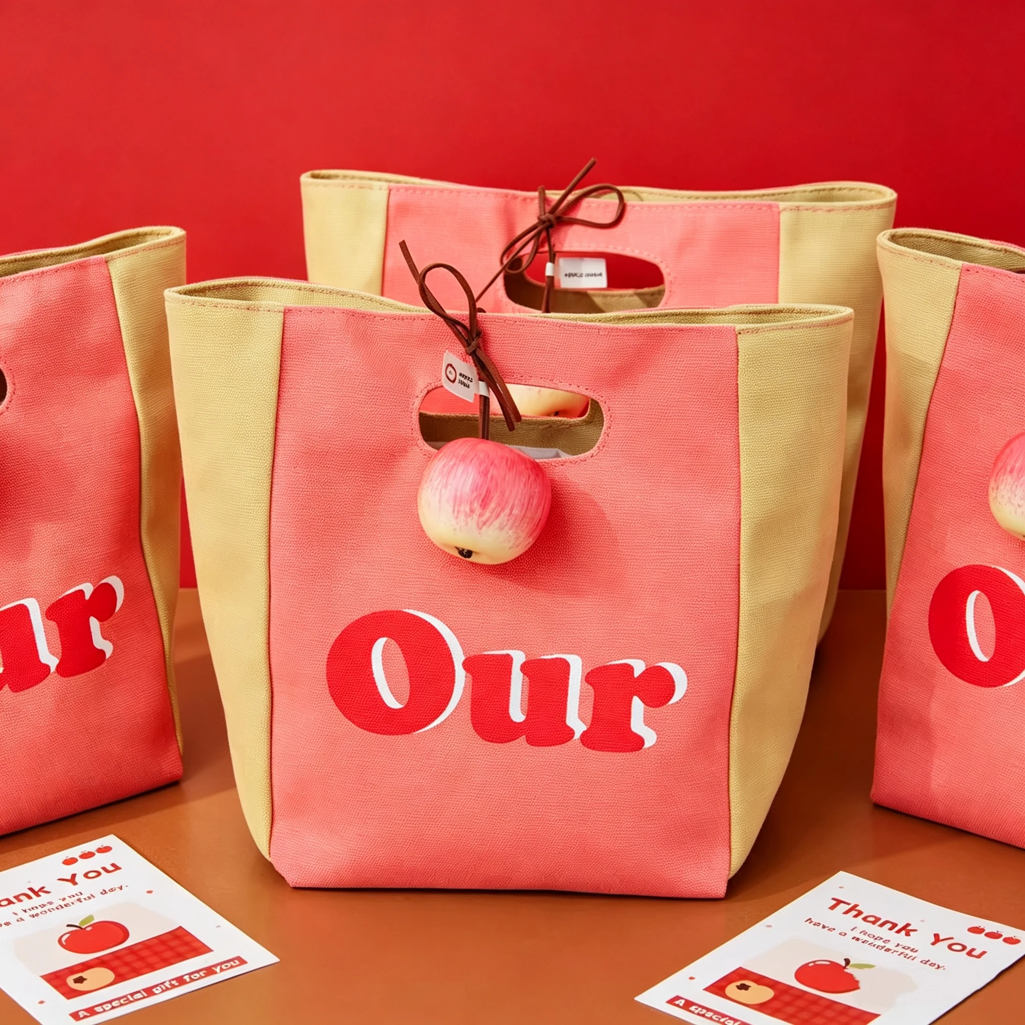 bolsa-de-lona-para-boda-practica-regalo-para-damas-caja-de-regalo-vacia-embalaje-para-el-dia-del-maestro-bolso-de-mano-p