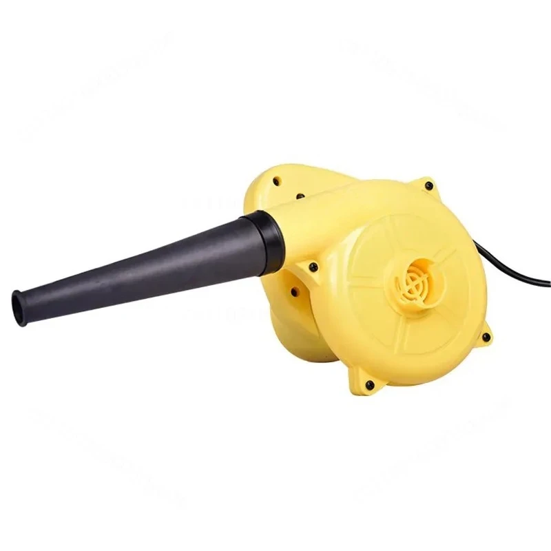 for-high-power-electric-blower-industrial-hair-dryer-suction-blowing-dual-purpose-computer-dust-collector-cleaner-tool