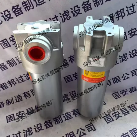 LFON660IF10BM1.X LF…