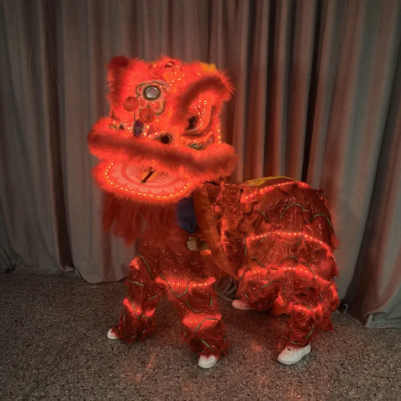 IMG16