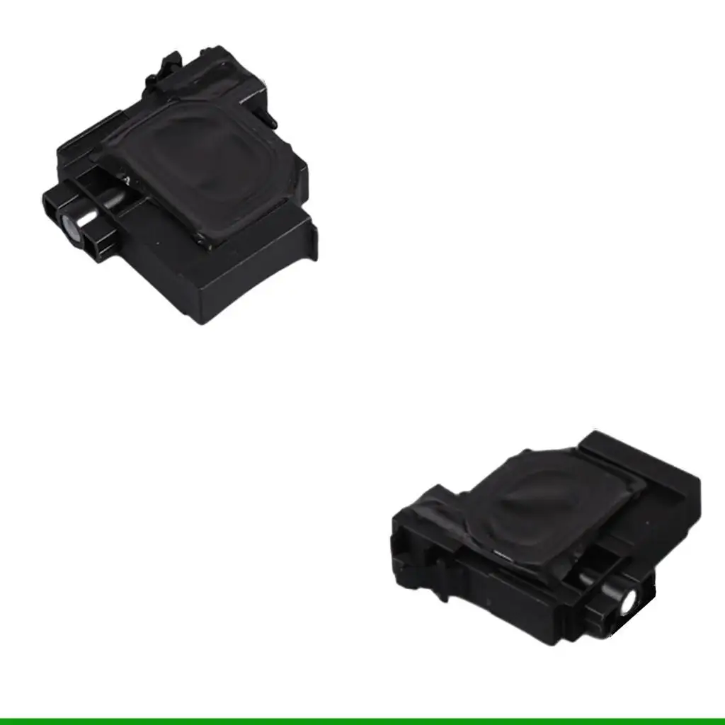 

U55C Демпфер чернил для принтеров L1300 обеспечивает четкую печать для L1455 L800