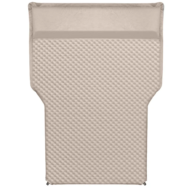 

Car Bed For Haval H6 Dargo Daxiong Ergou Xiaolong Chitu Beast SUV Automatic Sleeping Pad Trunk Mattress