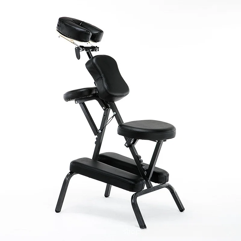 

Tattoo ChairHealth ChairFolding Massage ChairPortable Tui Na ChairScraping ChairTattoo ChairFolding Beauty Bed