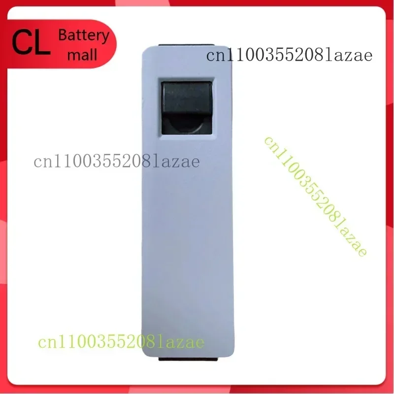 Q  Genuine 4440mAh 1113780   Battery for Philips Respironics Trilogy T100 T200 T202