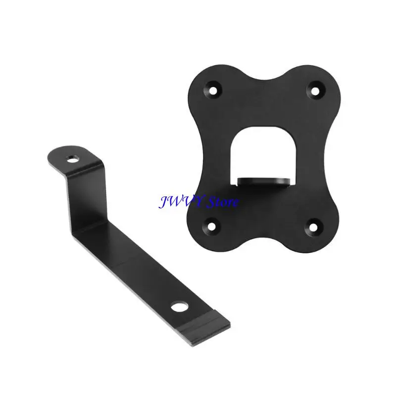 573A حائط سقف جد