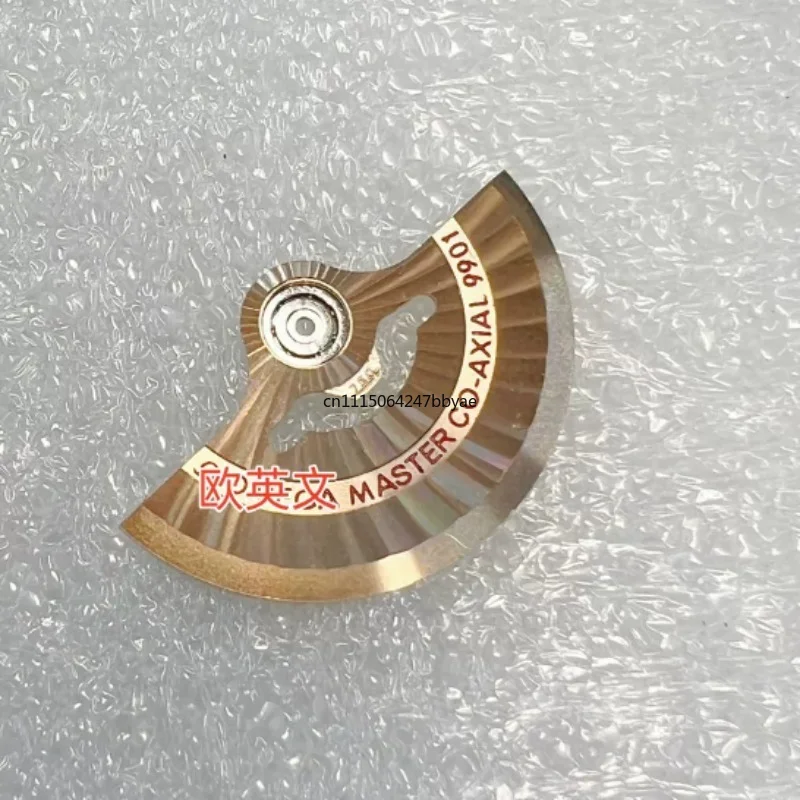 Saat Aksesuarları için, 2824,  - Watch Movement Rotor incelemesi ve fiyatı
