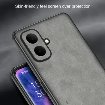 10 best sales caso infinix - №8