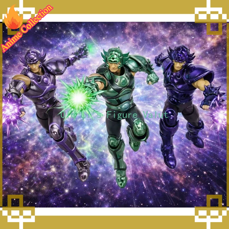 Stocked Jm.Mst Sain…