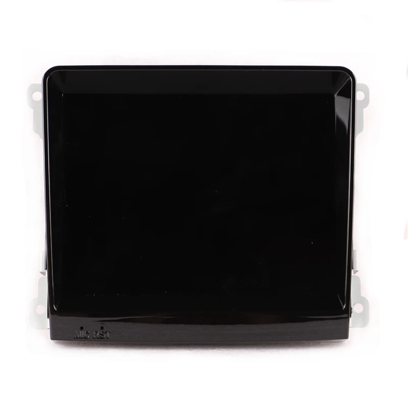 Für Porsche Cayman Box 911 2014-2017 Android 12 8,4 "4GB + 64GB Carplay Audio AutoRadio auto Multimedia Player GPS Navi