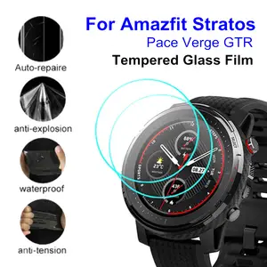 Amazfit Stratos 3 AliExpress