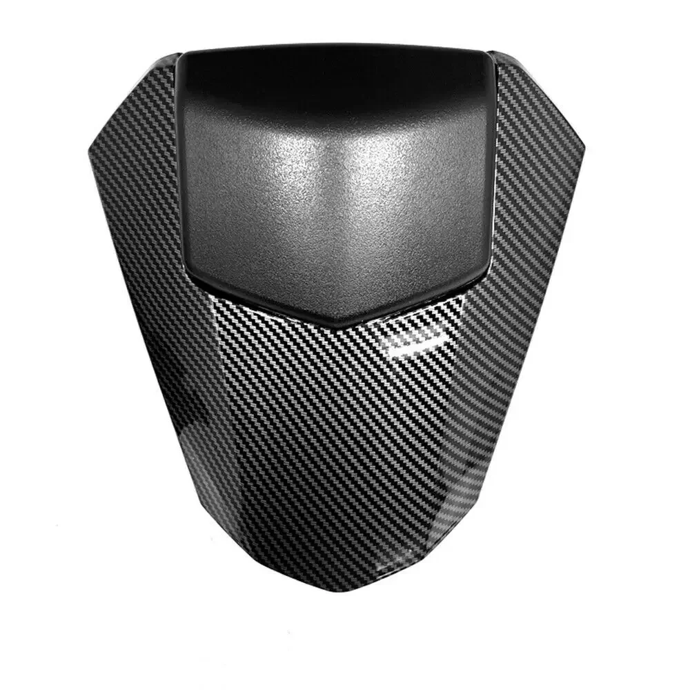 

Обтекатель заднего сиденья из углеродного волокна для YAHAMA YZF R6 2008-2016
