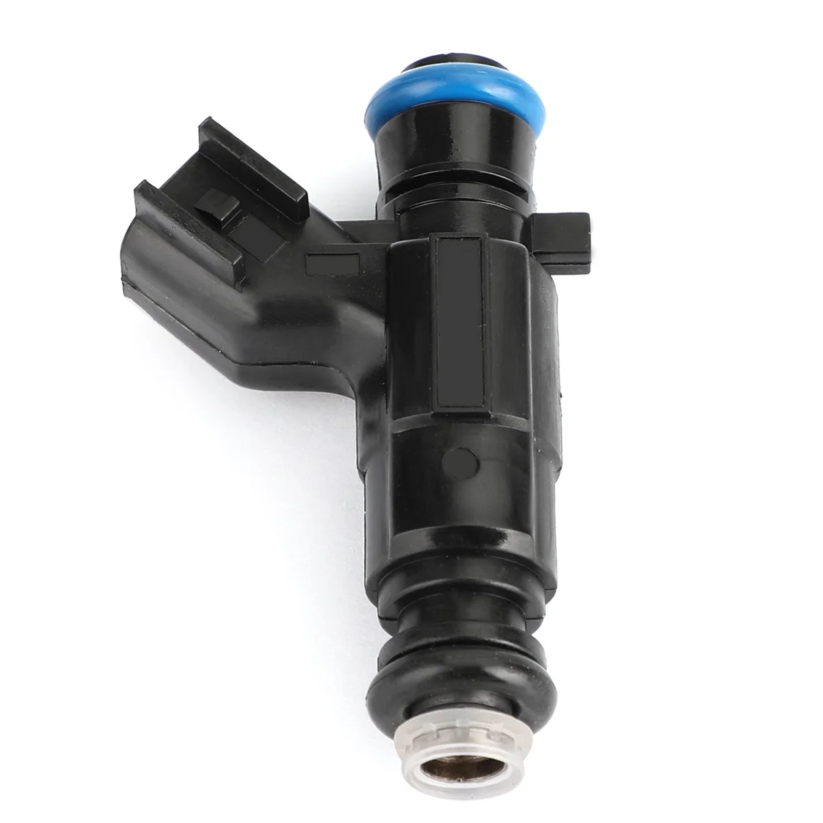 0280156131 800-1691N Fuel Injectors Nozzle Injection for Buick Allure Buick LaCrosse V6 2005-2008 Buick Rendezvous V6 2004-2006