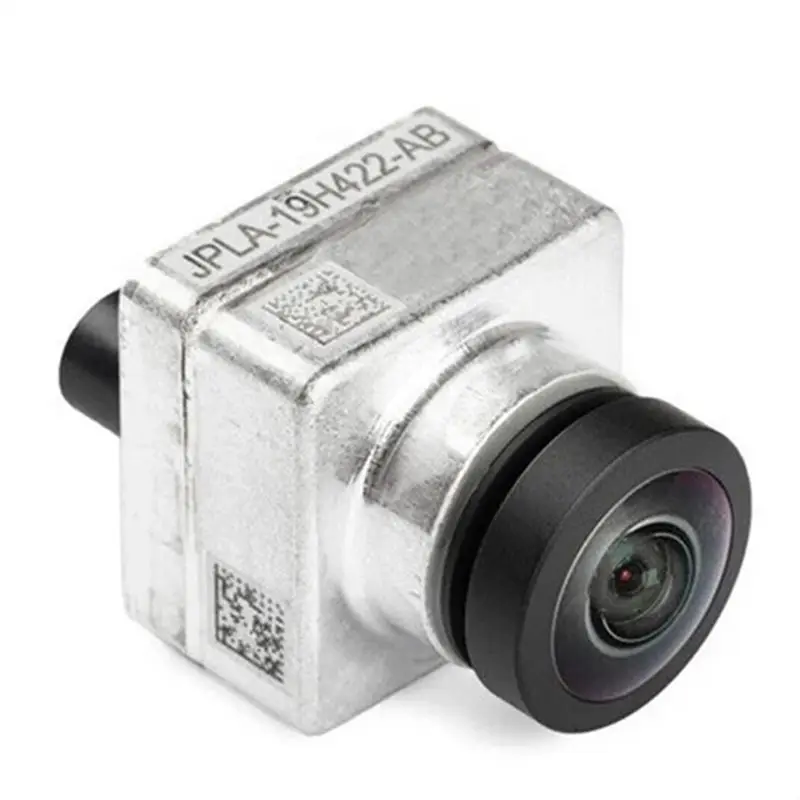 M49K-Car 360° Surround Camera Park Assist LR098720 JPLA-19H422-AB For Range Rover Sport Discovery Evoque Jaguar T4K4171