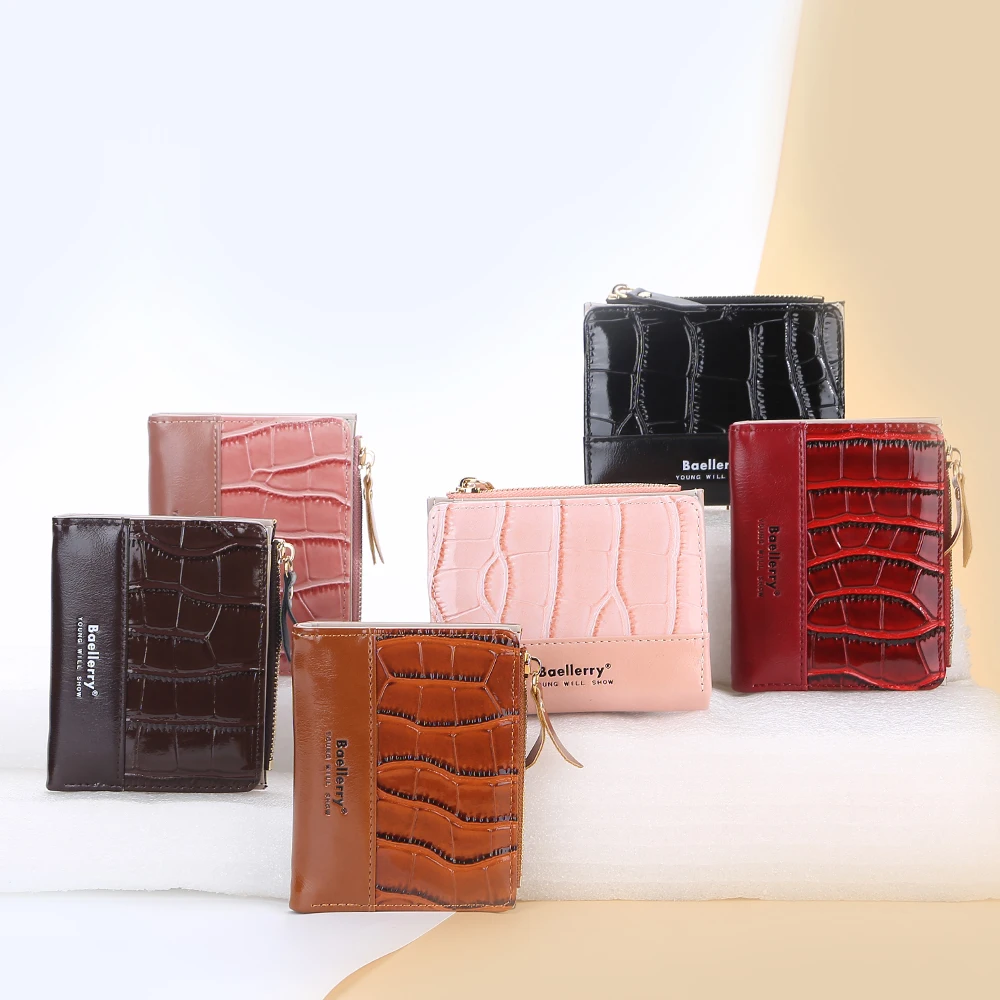 Wallets For Women K… - image