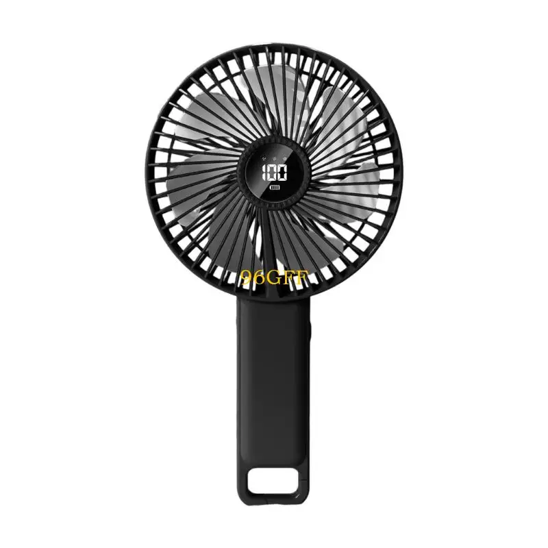 96gf-powerful-6-foot-individual-fan-with-large-propellers-and-adjustable-position-for-home-work-or-outside