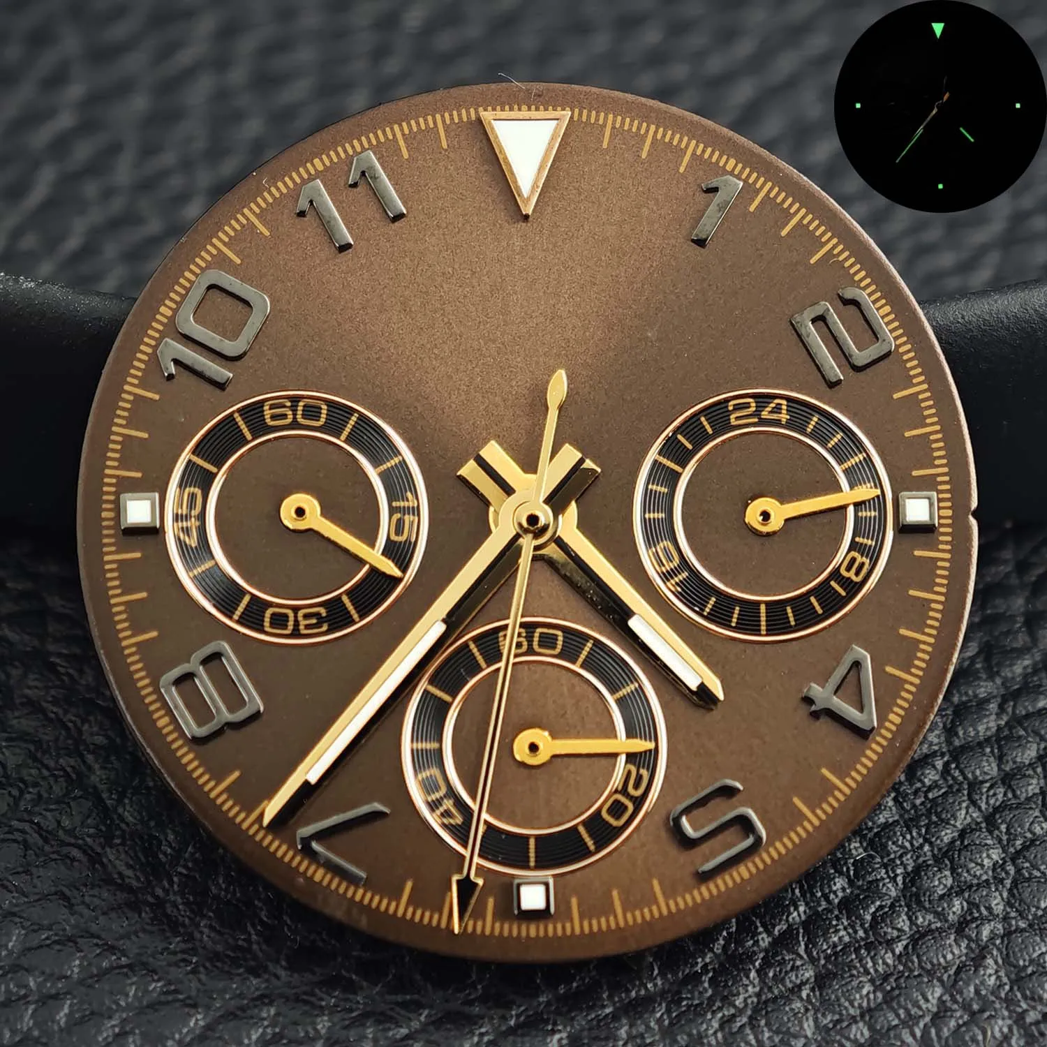 mostrador-maos-vk63-de-29mm-mostrador-luminoso-verde-adequado-para-caixa-vk63-movimento-de-quartzo-acessorios-de-substituicao-de-relogio