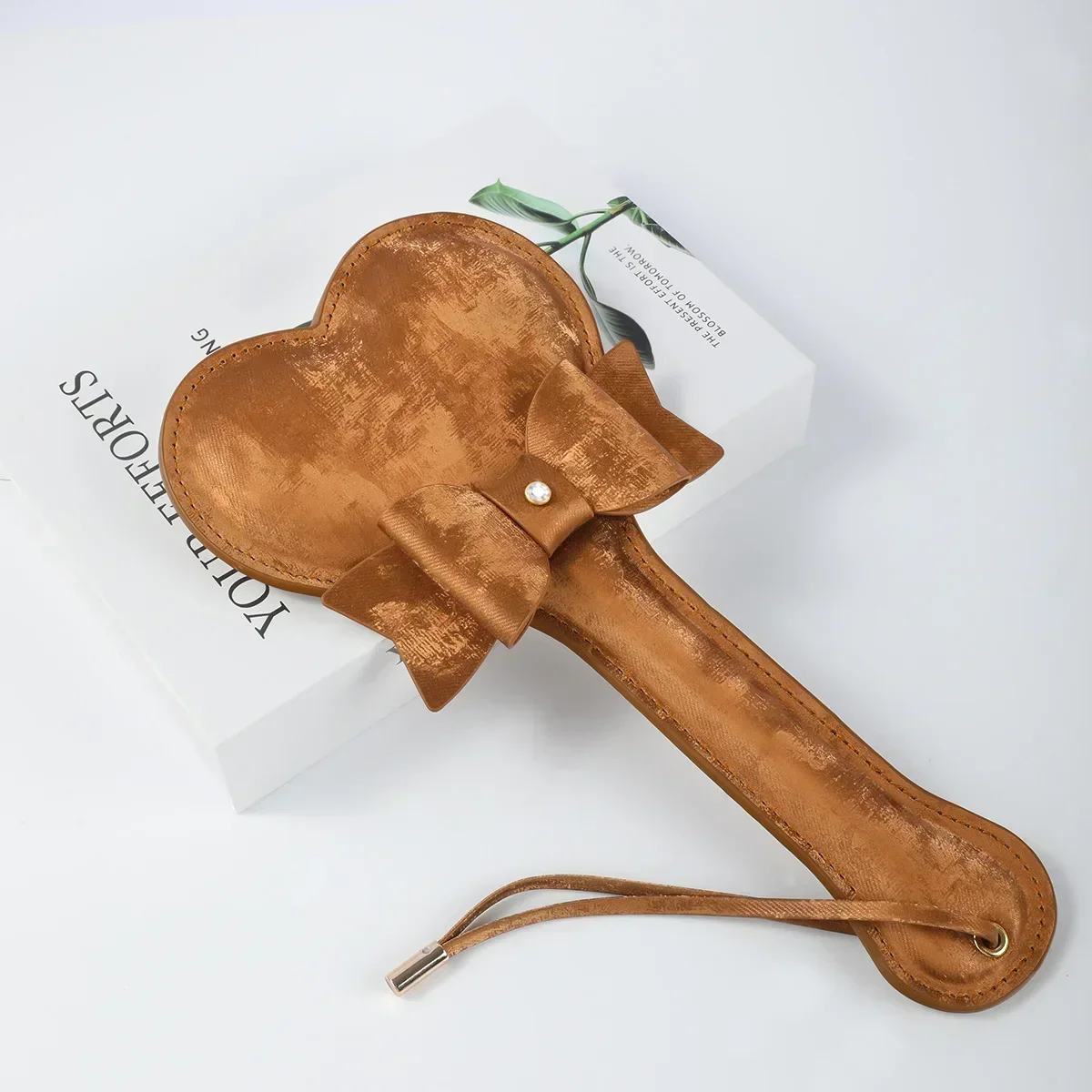 الردف Bdsm عبودية المثيرة لعب الجنس لعب للنساء منتجات جنسية بولي Leather الجلود يمزح سوط مثير عبودية فلوجر الوثن