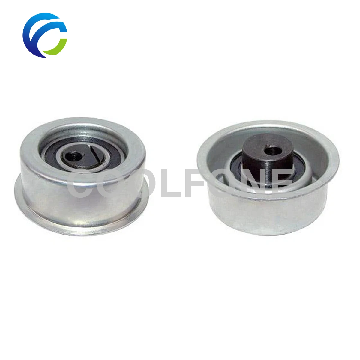 

Натяжитель ремня ГРМ для HOLDEN ASTRA NISSAN CHERRY SUNNY PRAIRIE E15 E13 E15S 531020820 13070-01M00 1307001 М00