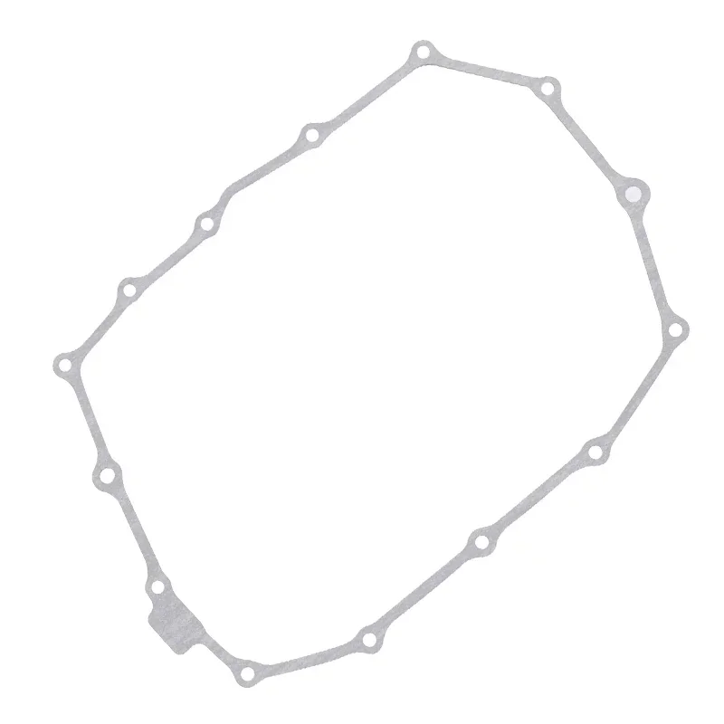 Clutch Cover Gasket…