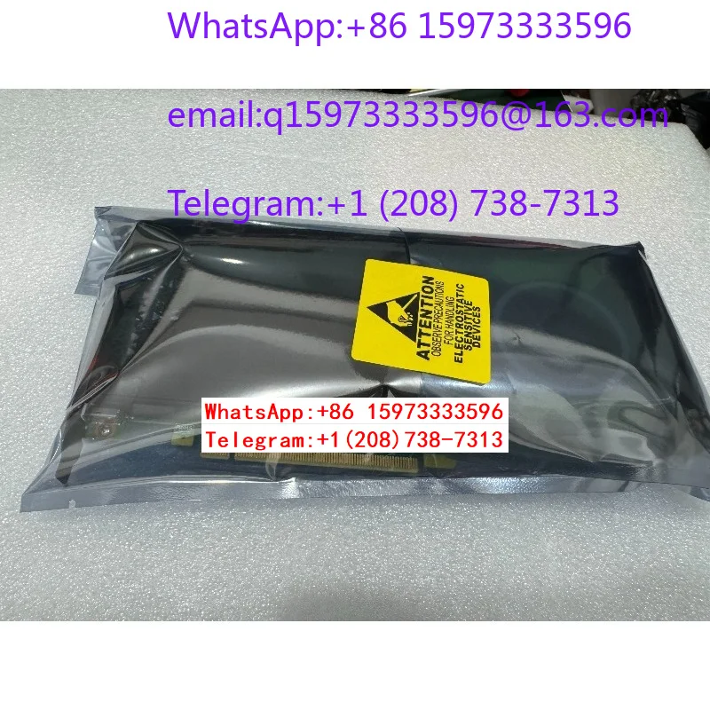 M4000 graphics card 8 G work package card 4 DP port high definition card