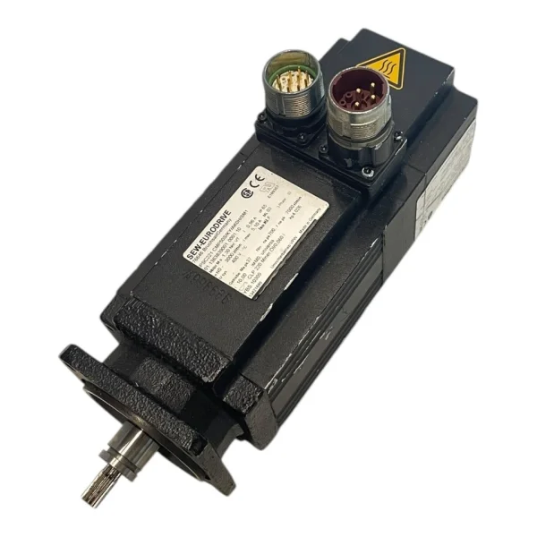 Servomotor 1,3Nm Cm…