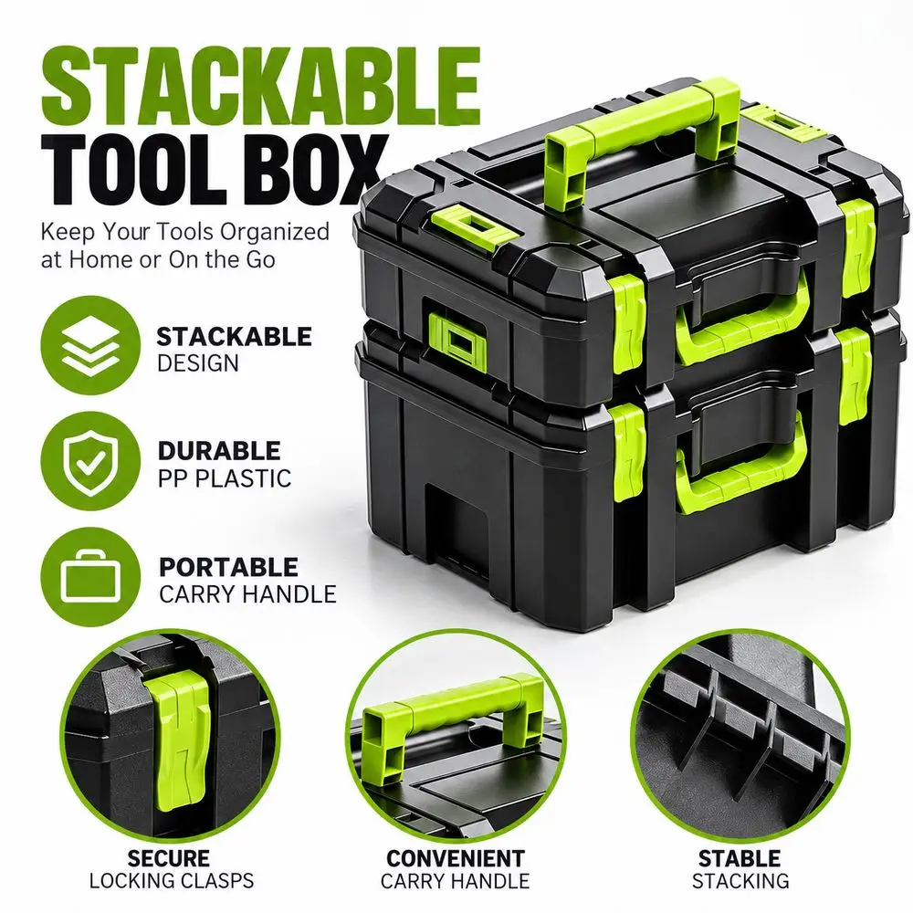 boite-a-outils-portable-et-empilable-avec-fermoirs-de-verrouillage-et-poignee-de-transport-boite-de-rangement-pour-outils-organisateur-de-materiel-de-qualite-domestique-pour-usage-domestique
