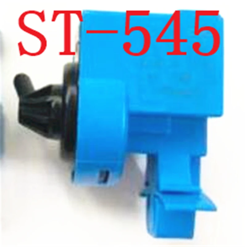 Drum Washing Machine Water Level Sensor ST-545 3-pin Water Level Sensor Switch
