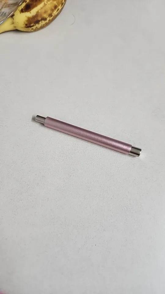 실물 포토 리뷰